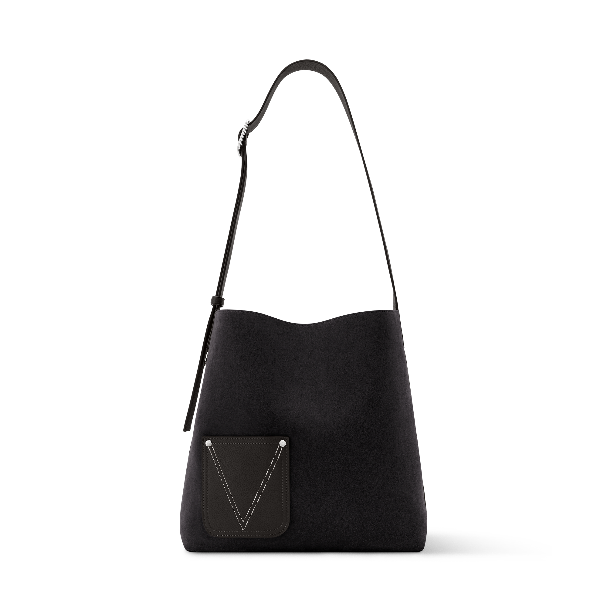 Louis Vuitton ベルボーイ フィギュア Kōki,と巡る「LOUIS VUITTON × MURAKAMI」ポップアップストアツアー